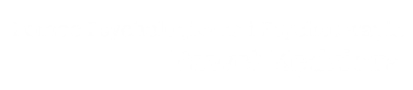 Pomoc Psychologiczna i Psychoterapia Paweł Kędziora